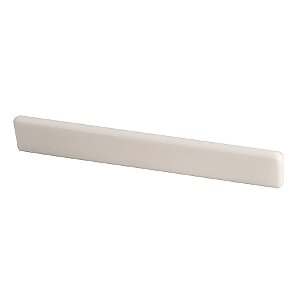 Rastilho Para Violao Nylon  de Osso Natural