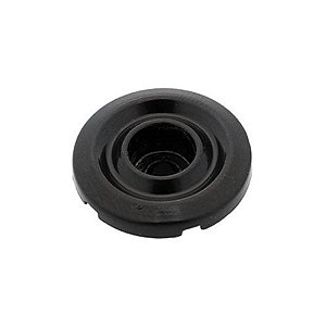 Rebaixador de Cordas Para Contrabaixo Preto
