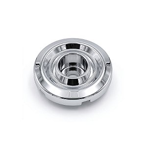 Rebaixador de Cordas Para Contrabaixo Cromado