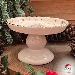 Mini Porta-Bolo Celebrar