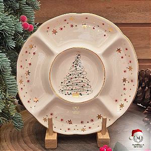 Mini Petisqueira Celebrar