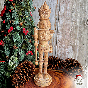 Soldadinho de Chumbo Rui Classic