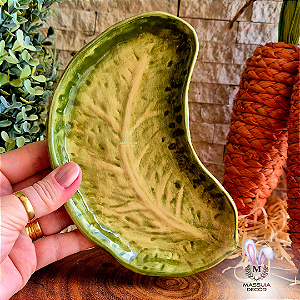 Petisqueira Cabbage Meia Lua