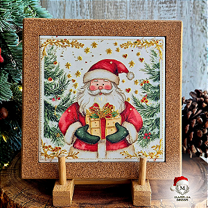Tábua do Noel