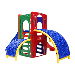 Play Kids Plus Versão III