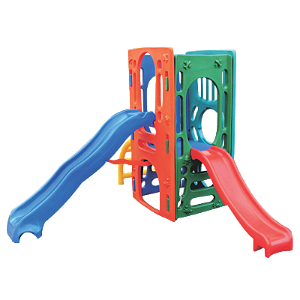 Play Kids Luxo Plus