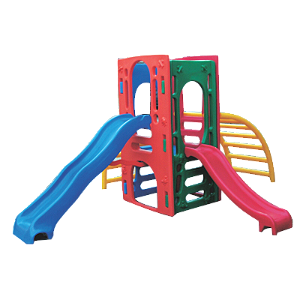 Play Kids Plus Versão II