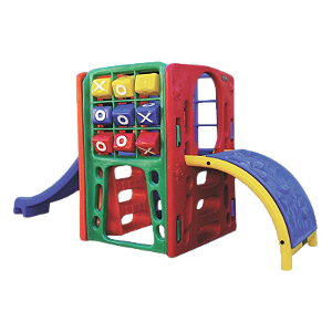 Play Mount Minore
