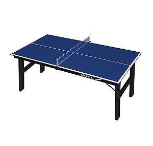 Mesa de Ping-Pong Olimpic - (MDP) - 12mm- Modelo 1003