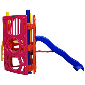 Play Kids Luxo Plus Triangular III