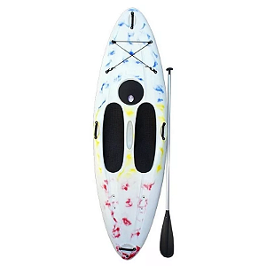 Stand-Up Paddle Explorer 9.3 - Aquarela L