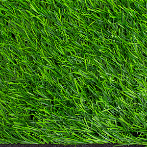 Grama Esportiva Monofilada Bicolor - 50mm
