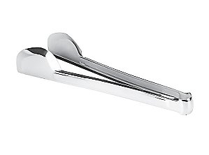 PEGADOR MASSA INOX