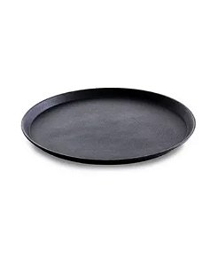 BANDEJA ANTIDERRAPANTE