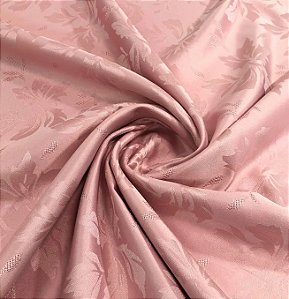 GUARDANAPO JACQUARD