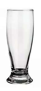 COPO TULIPA CHOPP/CERVEJA - 300ML