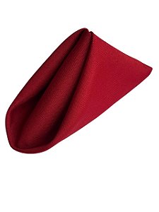 GUARDANAPO OXFORD - MARSALA