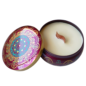 Óleos essências de cravo e canela 260 gramas