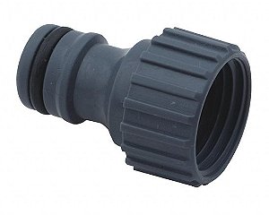 ADAPTADOR FEMEA 1/2" MERAX