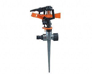 ASPERSOR DE IMPULSO SETORIAL 30CM MERAX