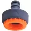 BICO PARA TORNEIRA 3/4" E 1" MERAX