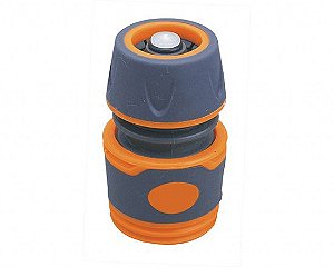 ENGATE RAPIDO AQUASTOP 1/2" MERAX