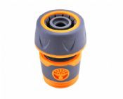 ENGATE RÁPIDO MANGUEIRA 3/4" MERAX