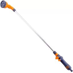 HIDROPISTOLA COM EXTENSÃO 90CM MERAX