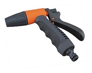 HIDROPISTOLA DE JATO REGULÁVEL MERAX