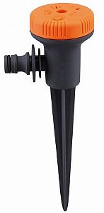 MICROASPERSOR SPRINKLER 20CM