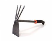 SACHO 3 PONTAS MERAX