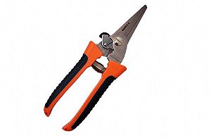 TESOURA PRO BYPASS DE COLHEITA MERAX