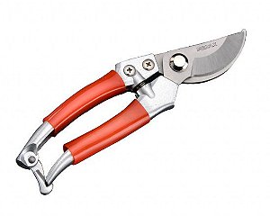 TESOURA PRO BYPASS DE PODA MERAX