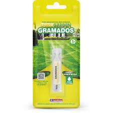 FERTILIZANTE FLACONETE GRAMADOS OUROGARDEN 10ml