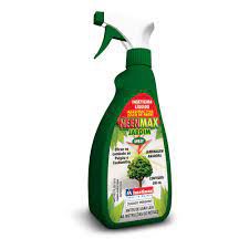 NEENMAX JARDIM SPRAY INSETIMAX 500ml