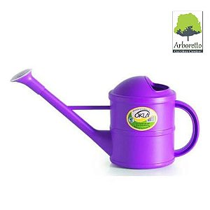 REGADOR OKLA 1,5L LILÁS