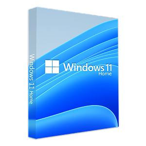 Licença Windows 11 Home Vitalícia – Versão 32/64 Bits + Nota Fiscal - Envio Imediado