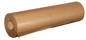 Bobina Kraft Pardo