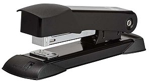 Grampeado para Escritório G-1000 Preto