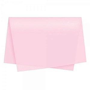 Sujinho 49x69cm Rosa Claro