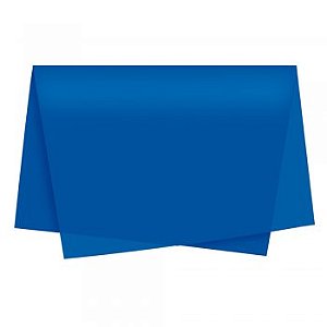 Sujinho 49x69cm Azul Caribe