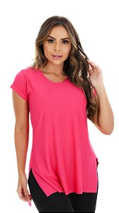 Vest legging