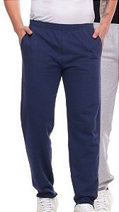 Calça Moletom