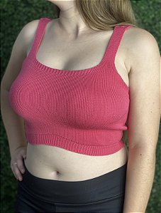 Cropped Modal