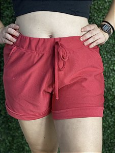 Short Plus Size Tardani