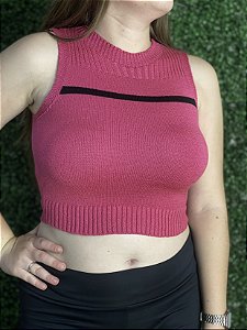 Cropped Modal