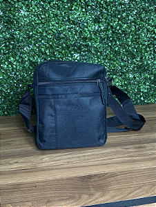 Bag Grande