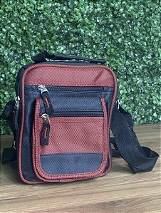 Bag Media