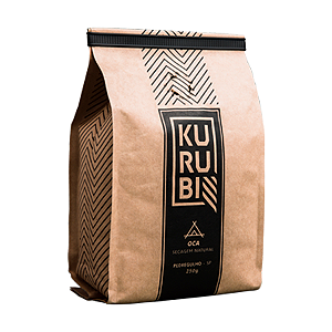 Café OCA 250g