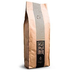 Café OCA 1kg